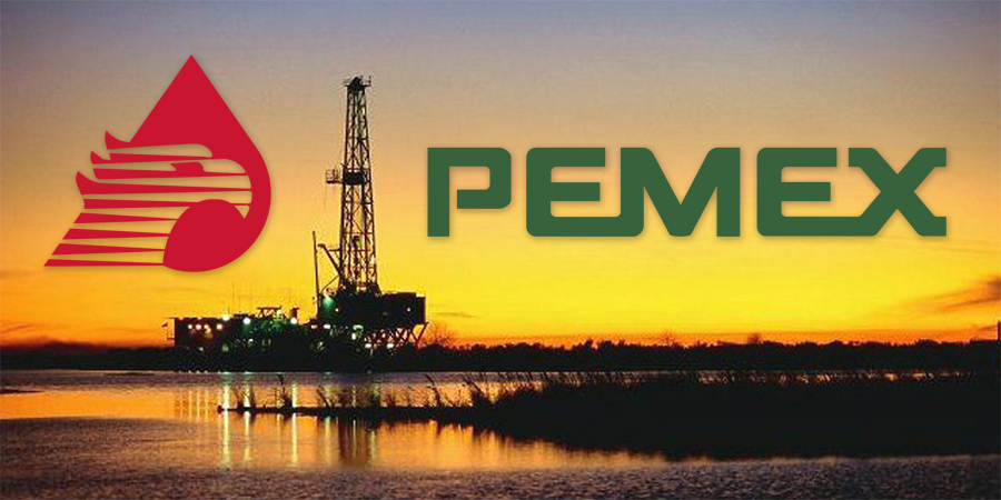 petroleos-mexicanos (1)