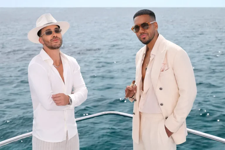 prince-royce-romeo-santos-2025-press-cr-pablo-garcia-billboard-1800