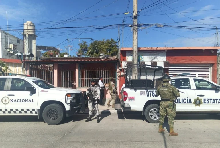 semar-desmantela-red-de-700-camaras-de-espionaje-criminal-en-ocho-estados_9deeeb63-a66a-41db-8a5e-72df41371ad6_medialjnimgndimage=fullsize