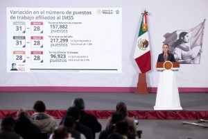 020326 CSP CONFERENCIA MATUTINA 4