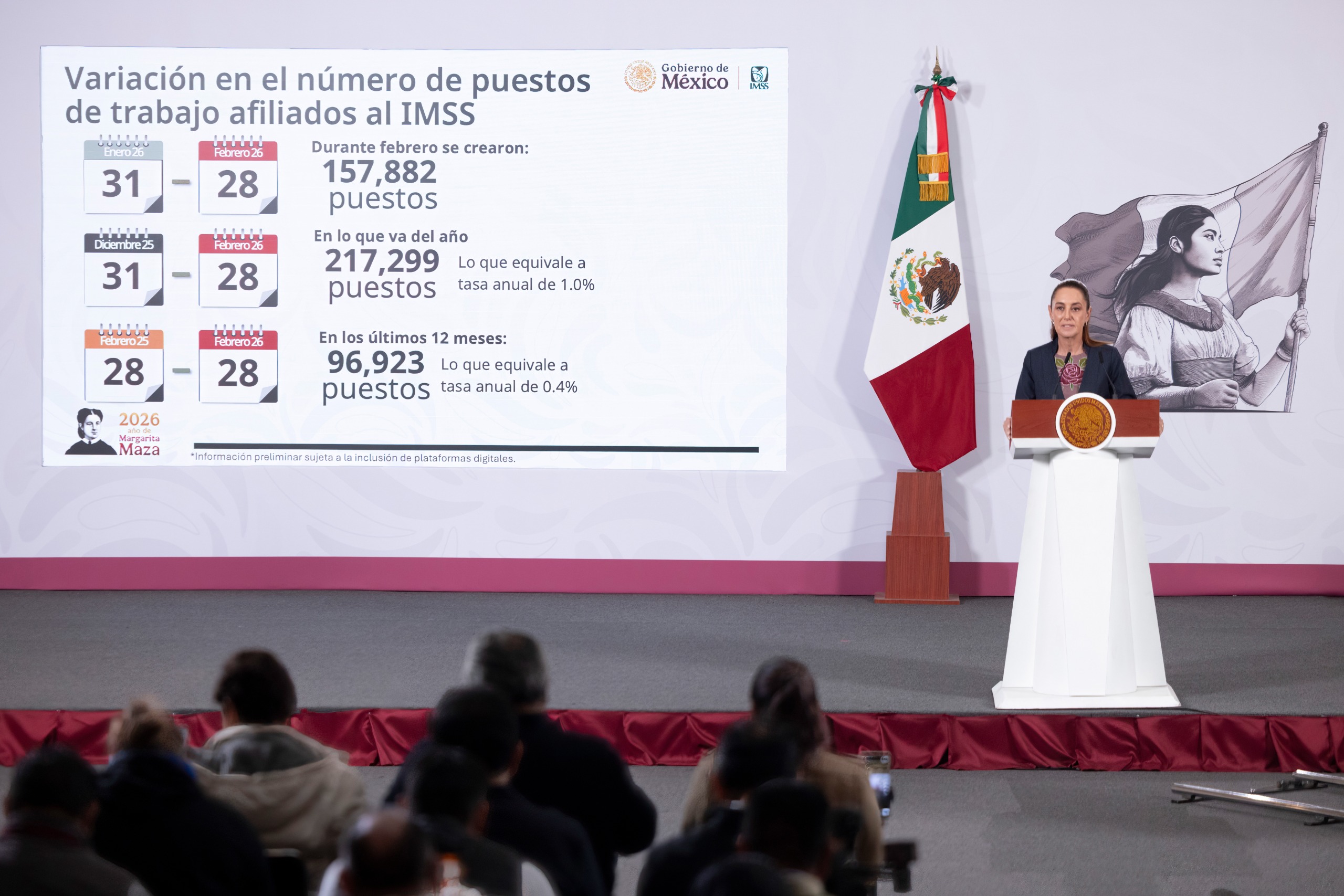 020326 CSP CONFERENCIA MATUTINA 4