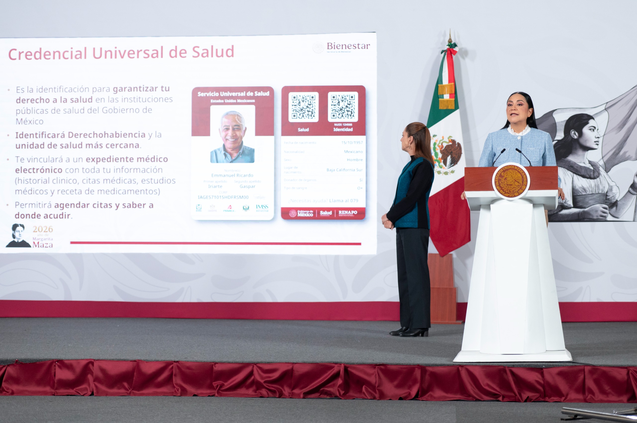 030326 CSP CONFERENCIA MATUTINA 12