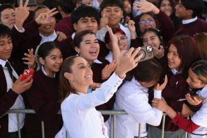 070326 CSP INAUGURACIÓN DEL BACHILLERATO NACIONAL PLANTEL IXTAPALUCA, EDOMEX 1
