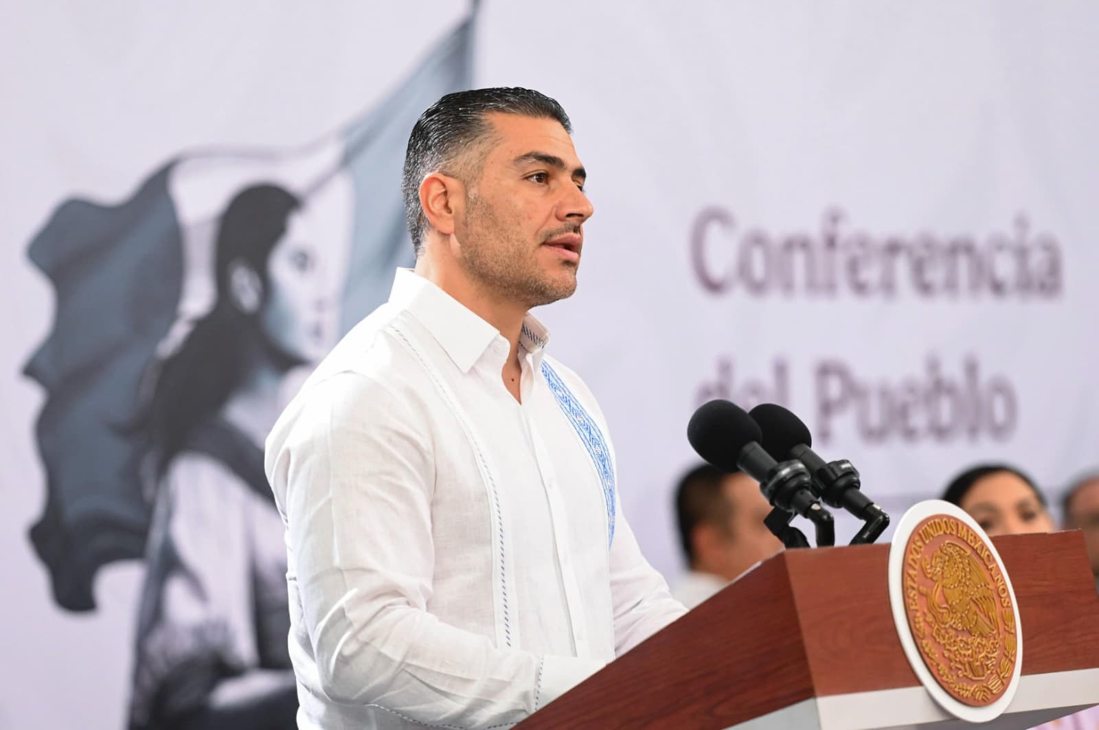 130326 CSP CONFERENCIA MATUTINA EN MANZANILLO, COLIMA 2