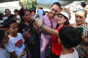 140326 CSP INAUGURACIÓN CENTRO LIBRE IXTLÁN DEL RÍO, NAYARIT 3