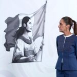 240326 CSP CONFERENCIA DE PRENSA 2