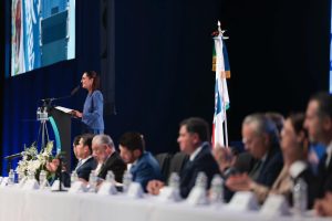 250326 CSP 82 ASAMBLEA ANUAL DE CAINTRA EN NUEVO LEÓN 3