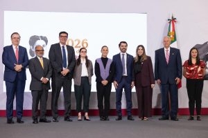 260325 CSP CONFERENCIA MATUTINA 3