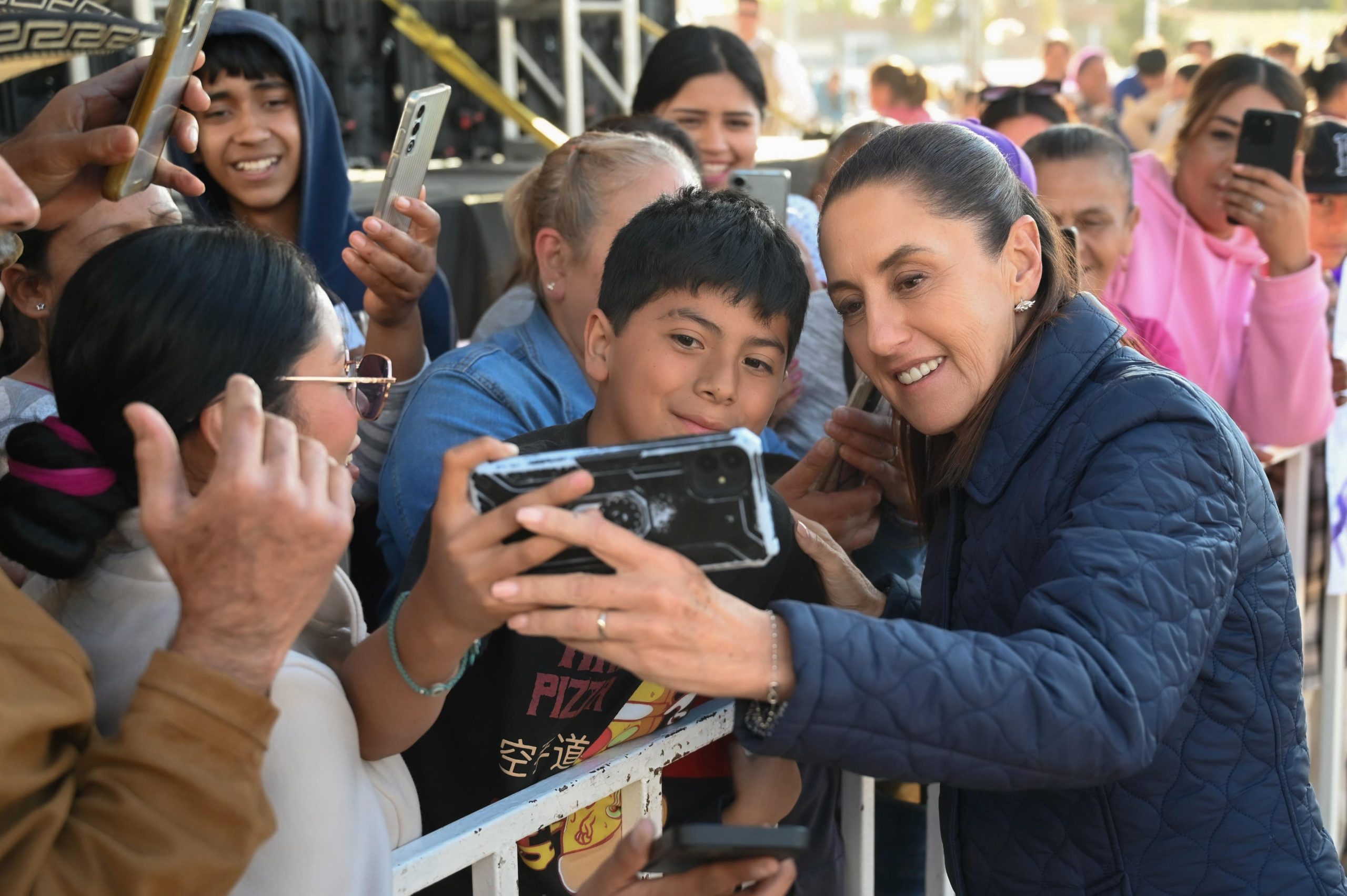 280325 CSP ENTREGA DE PENSIÓN MUJERES BIENESTAR EN GENERAL PÁNFILO NATERA, ZACATECAS 3