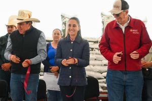 280326 CSP ALIMENTACIÓN PARA EL BIENESTAR EN SOMBRERETE, ZACATECAS 4