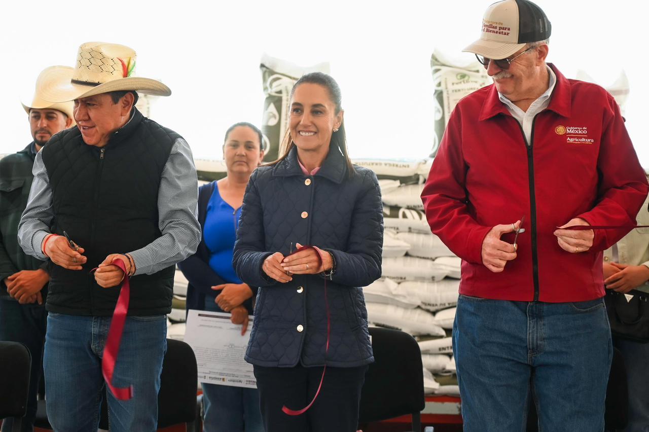 280326 CSP ALIMENTACIÓN PARA EL BIENESTAR EN SOMBRERETE, ZACATECAS 4