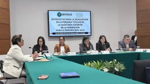 WhatsApp Image 2026-03-06 at 13.07.09