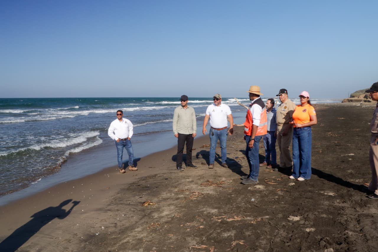 WhatsApp Image 2026-03-10 at 18.24.14