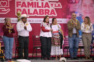 WhatsApp Image 2026-03-12 at 15.00.01