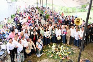 WhatsApp Image 2026-03-13 at 16.47.17