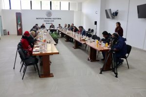 WhatsApp Image 2026-03-18 at 13.06.58