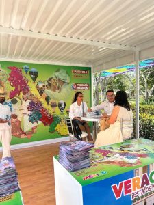 WhatsApp Image 2026-03-21 at 13.20.50