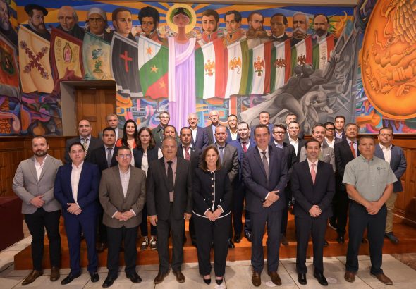 WhatsApp Image 2026-03-24 at 18.41.35