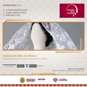 WhatsApp Image 2026-03-27 at 13.19.55