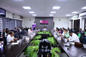 WhatsApp Image 2026-03-27 at 18.53.48