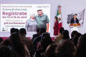 070426 CSP CONFERENCIA MATUTINA 4
