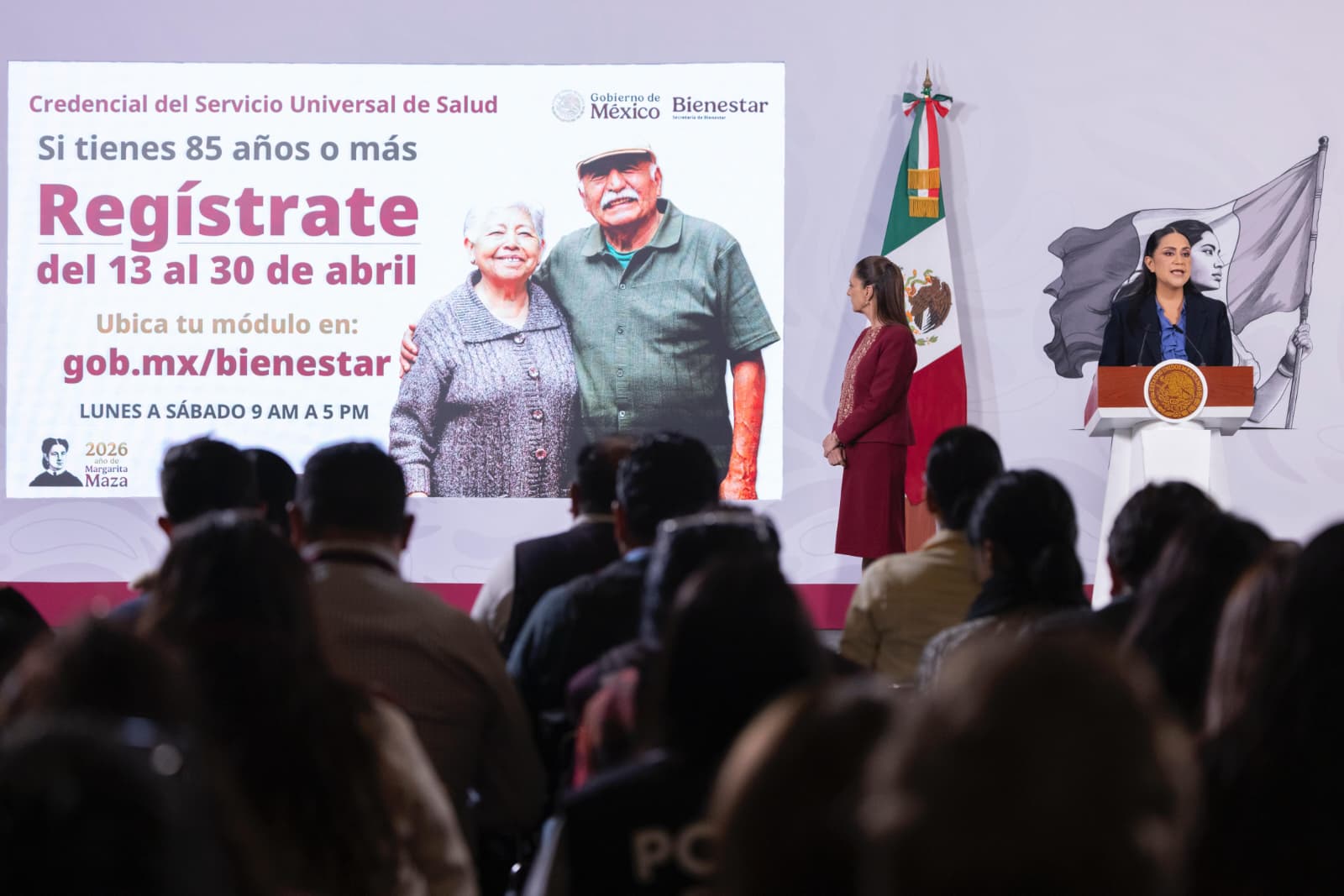 070426 CSP CONFERENCIA MATUTINA 4