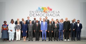 170426 CSP IV CUMBRE EN DEFENSA DE LA DEMOCRACIA. BARCELONA, ESPAÑA1