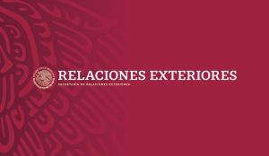 Relaciones_Exterioes.