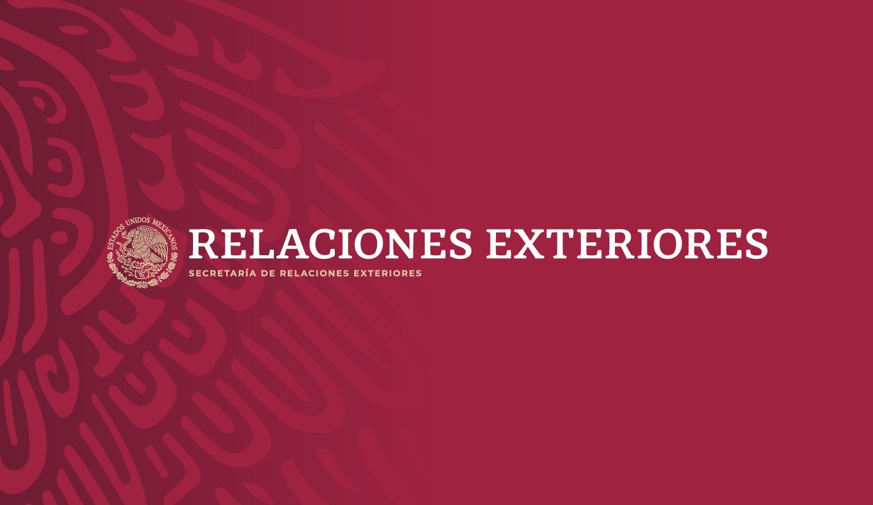 Relaciones_Exterioes.