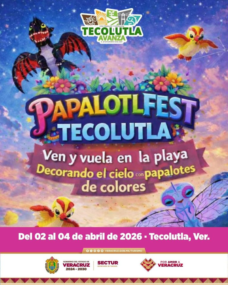 WhatsApp Image 2026-04-02 at 09.05.45