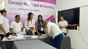 WhatsApp Image 2026-04-02 at 11.16.49