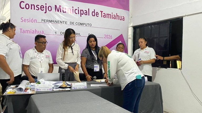 WhatsApp Image 2026-04-02 at 11.16.49