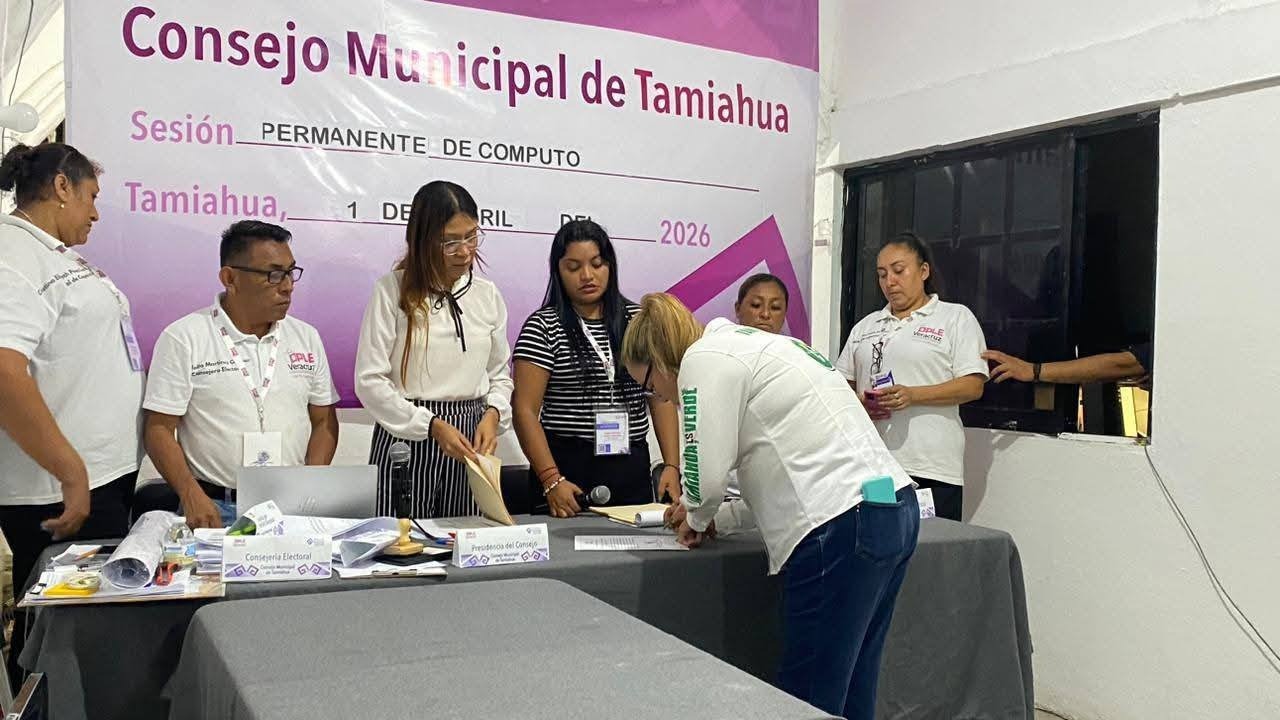 WhatsApp Image 2026-04-02 at 11.16.49