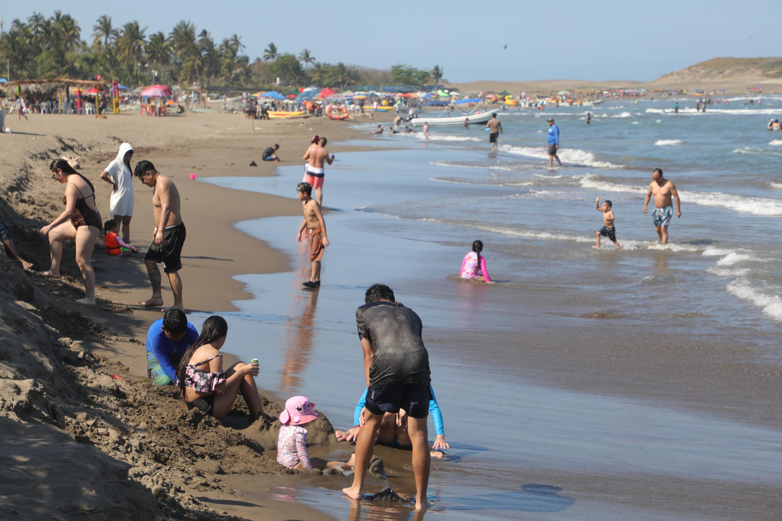 WhatsApp Image 2026-04-02 at 21.12.30