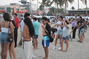 WhatsApp Image 2026-04-03 at 15.19.04 (1)