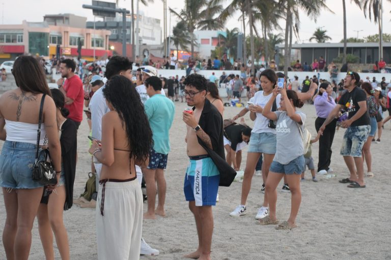 WhatsApp Image 2026-04-03 at 15.19.04 (1)