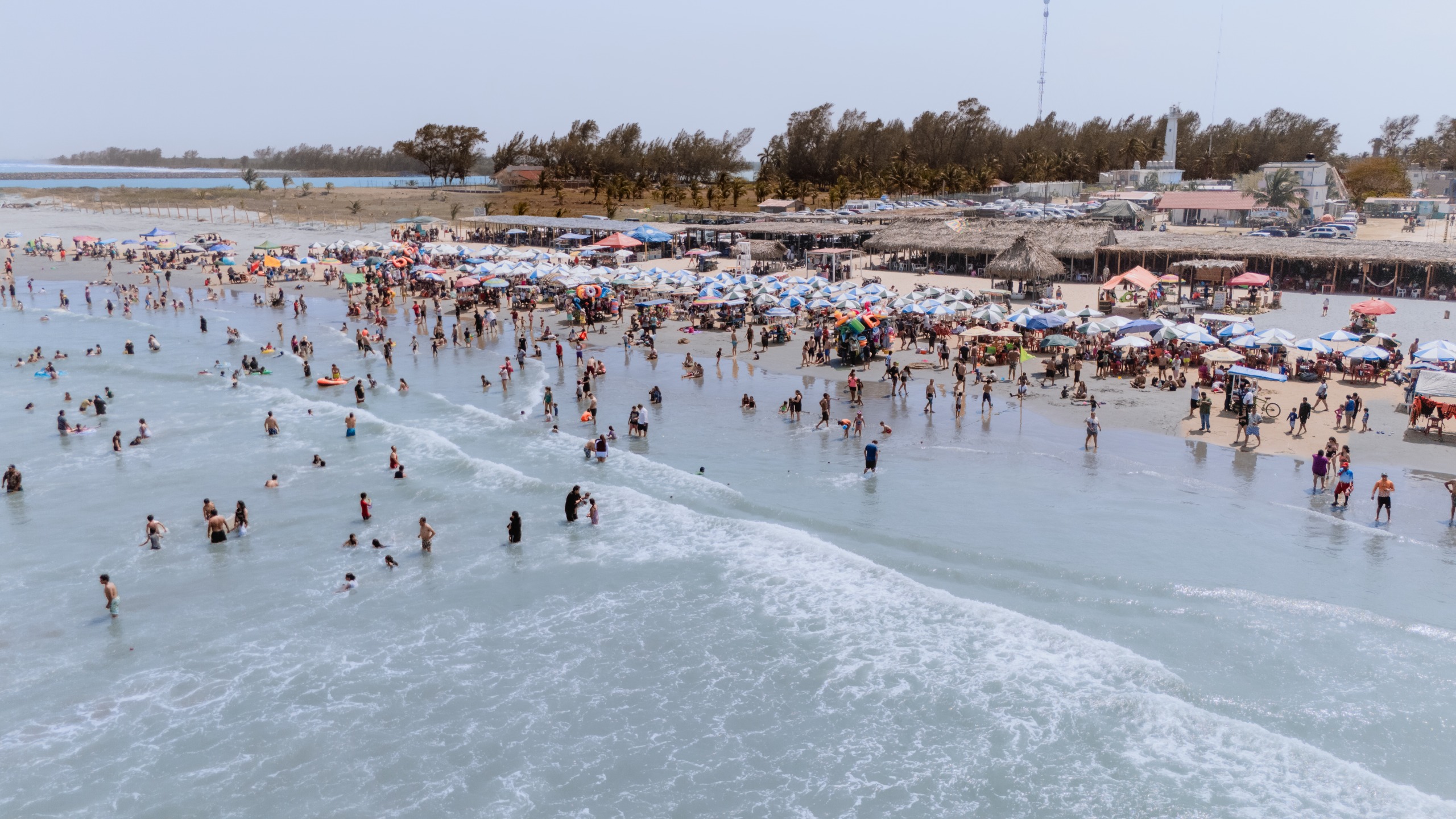 WhatsApp Image 2026-04-03 at 19.50.49