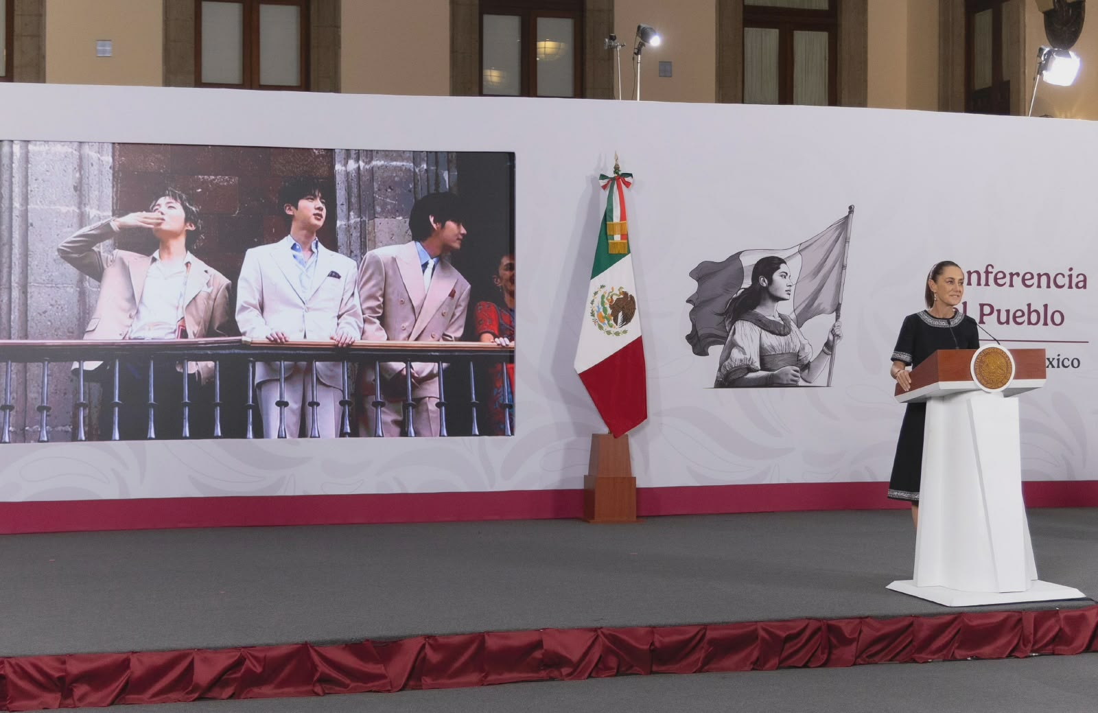 070526 CSP CONFERENCIA MATUTINA 2