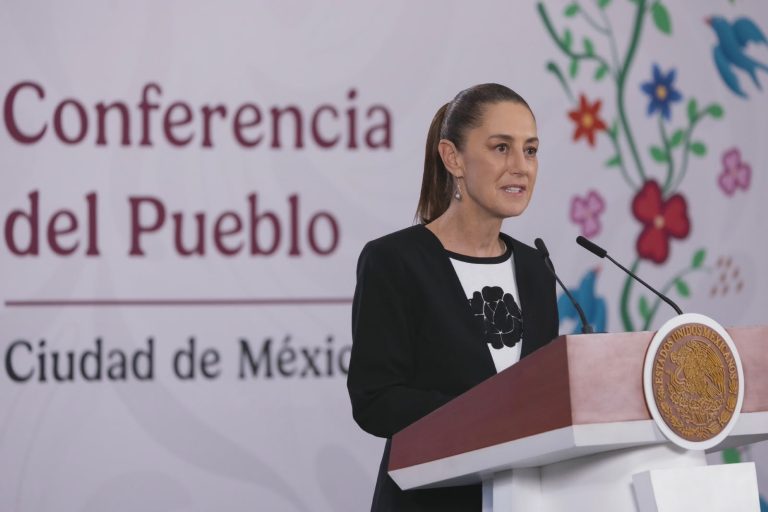 080526 CSP CONFERENCIA MATUTINA 1