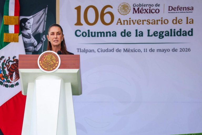 110526 CSP 106 ANIVERSARIO DE LA COLUMNA DE LA LEGALIDAD1