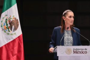 150526 CSP DÍA DE LA MAESTRA Y EL MAESTRO 1
