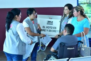 Imagen 1