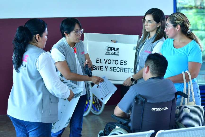 Imagen 1