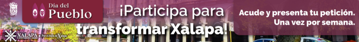 cropped-cropped-Diseno-sin-titulo-2026-05-20T112628.920.png