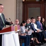 100626 CSP CONFERENCIA MATUTINA2