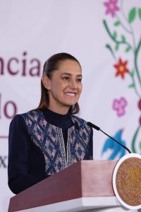 180626 CSP CONFERENCIA DE PRENSA 4