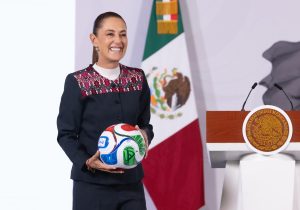 250626 CSP CONFERENCIA MATUTINA 1