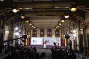 260626 CSP CONFERENCIA MATUTINA 8
