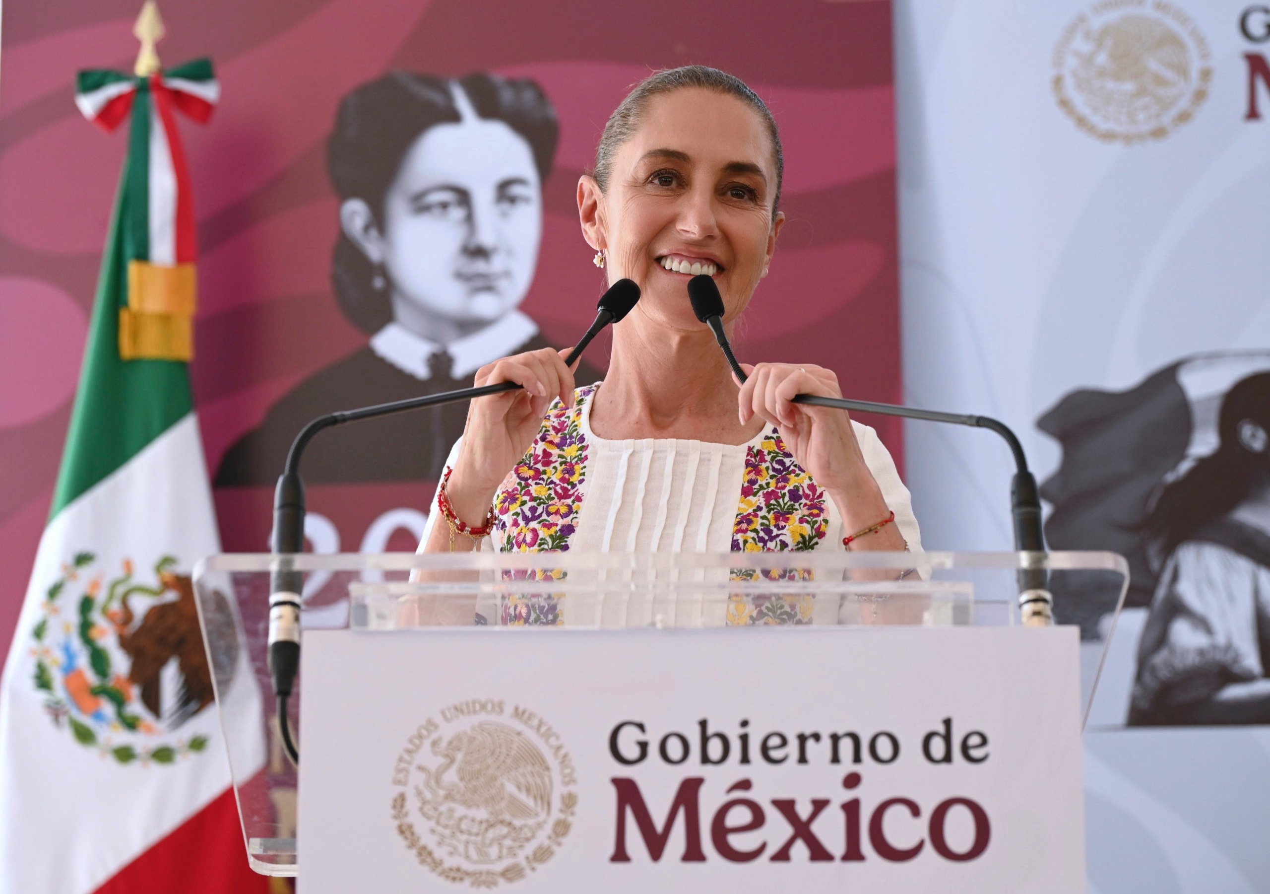 280626 CSP VIVIENDA PARA EL BIENESTAR. TUXTLA GUTIÉRREZ, CHIAPAS 1