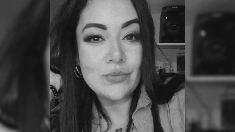 Roxana